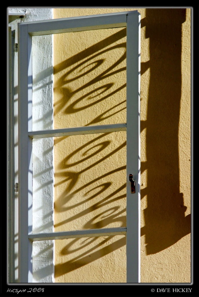 More Europe27 Window & Shadows